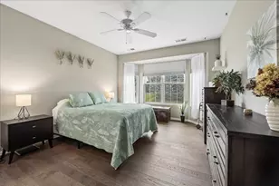 11791 Covey Ln, Huntley, IL 60142 - Photo 13