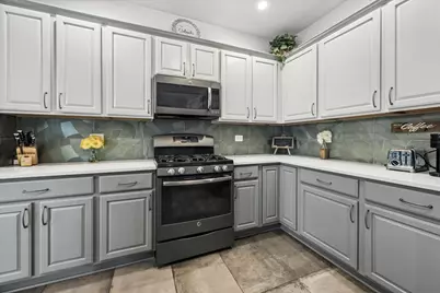 11791 Covey Lane, Huntley, IL 60142 - Photo 9