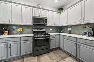 11791 Covey Ln, Huntley, IL 60142 - Photo 9