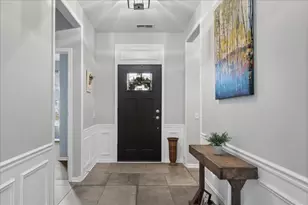 11791 Covey Ln, Huntley, IL 60142 - Photo 5