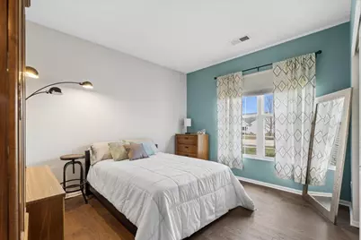 11791 Covey Lane, Huntley, IL 60142 - Photo 17