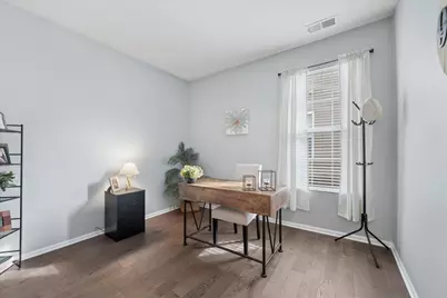 11791 Covey Lane, Huntley, IL 60142 - Photo 11