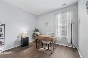 11791 Covey Ln, Huntley, IL 60142 - Photo 11