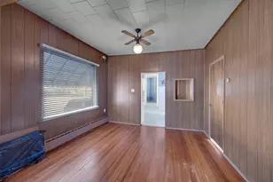 3333 Union Ave, Steger, IL 60475 - Photo 21