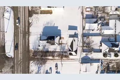 3333 Union Avenue, Steger, IL 60475 - Photo 9