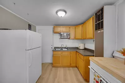 3333 Union Avenue, Steger, IL 60475 - Photo 15