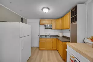 3333 Union Ave, Steger, IL 60475 - Photo 15