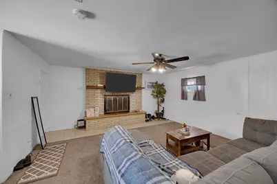 3333 Union Avenue, Steger, IL 60475 - Photo 13