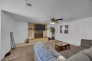 3333 Union Ave, Steger, IL 60475 - Photo 13