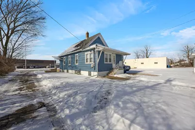 3333 Union Avenue, Steger, IL 60475 - Photo 31