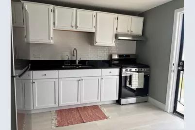 2241 Wallace Avenue, North Chicago, IL 60064 - Photo 19