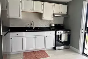 2241 Wallace Ave, North Chicago, IL 60064 - Photo 19