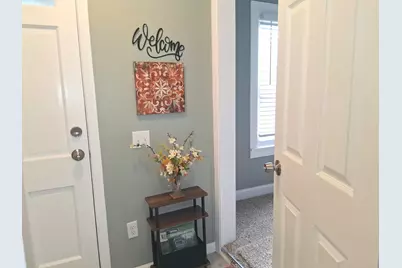 2241 Wallace Avenue, North Chicago, IL 60064 - Photo 9