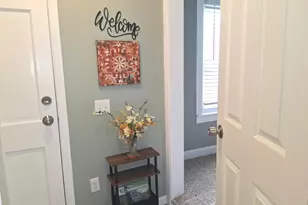 2241 Wallace Ave, North Chicago, IL 60064 - Photo 9