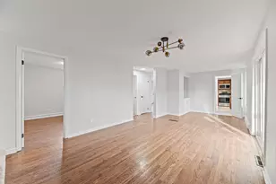 2100 Enoch Ave, Zion, IL 60099 - Photo 11