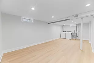 2100 Enoch Ave, Zion, IL 60099 - Photo 17