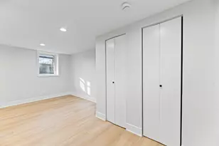 2100 Enoch Ave, Zion, IL 60099 - Photo 23