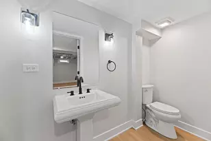 2100 Enoch Ave, Zion, IL 60099 - Photo 25