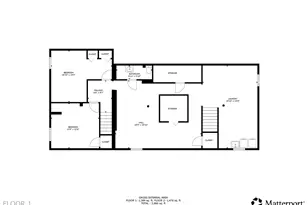 2100 Enoch Ave, Zion, IL 60099 - Photo 35