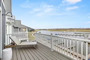 212 Leeward Way, Ottawa, IL 61350 - Photo 39