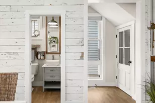 212 Leeward Way, Ottawa, IL 61350 - Photo 21