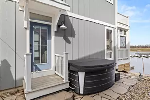 212 Leeward Way, Ottawa, IL 61350 - Photo 7