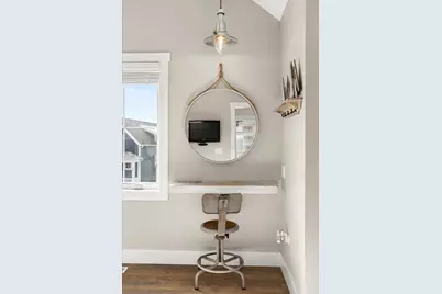 212 Leeward Way, Ottawa, IL 61350 - Photo 35