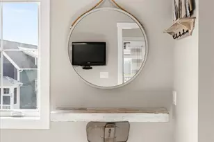 212 Leeward Way, Ottawa, IL 61350 - Photo 35