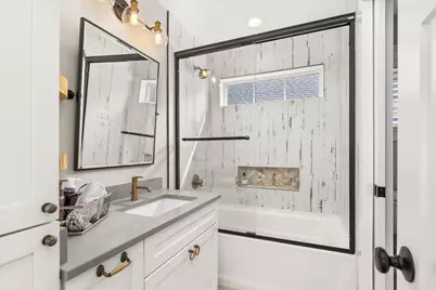 212 Leeward Way, Ottawa, IL 61350 - Photo 31