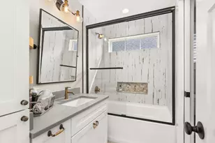 212 Leeward Way, Ottawa, IL 61350 - Photo 31