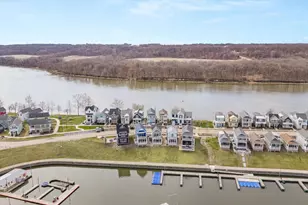 212 Leeward Way, Ottawa, IL 61350 - Photo 57