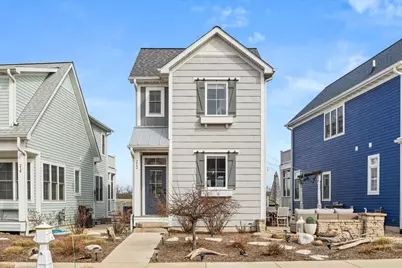 212 Leeward Way, Ottawa, IL 61350 - Photo 1