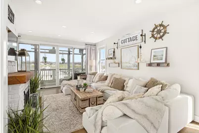 212 Leeward Way, Ottawa, IL 61350 - Photo 23