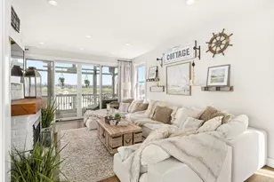 212 Leeward Way, Ottawa, IL 61350 - Photo 23