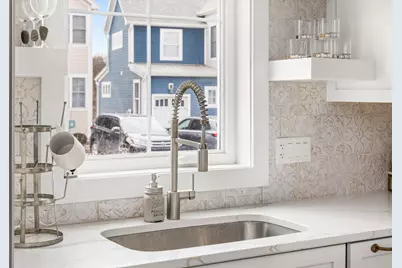 212 Leeward Way, Ottawa, IL 61350 - Photo 17