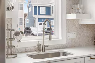 212 Leeward Way, Ottawa, IL 61350 - Photo 17