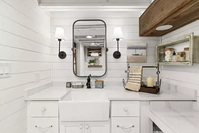 212 Leeward Way, Ottawa, IL 61350 - Photo 51