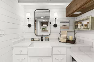 212 Leeward Way, Ottawa, IL 61350 - Photo 51