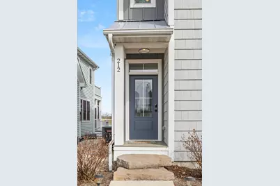 212 Leeward Way, Ottawa, IL 61350 - Photo 3