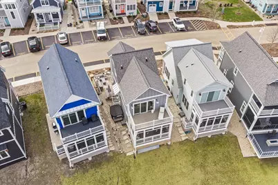 212 Leeward Way, Ottawa, IL 61350 - Photo 55