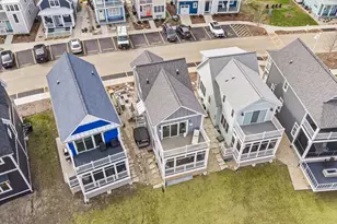 212 Leeward Way, Ottawa, IL 61350 - Photo 55