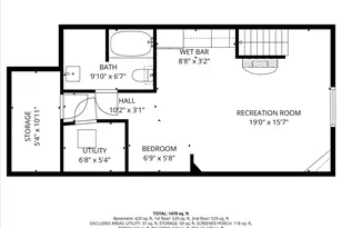 212 Leeward Way, Ottawa, IL 61350 - Photo 11