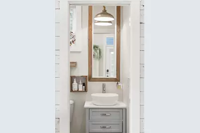 212 Leeward Way, Ottawa, IL 61350 - Photo 19