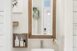 212 Leeward Way, Ottawa, IL 61350 - Photo 19