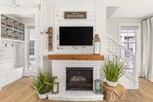 212 Leeward Way, Ottawa, IL 61350 - Photo 25