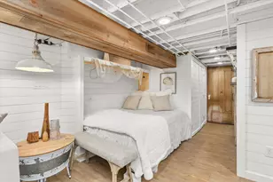 212 Leeward Way, Ottawa, IL 61350 - Photo 47