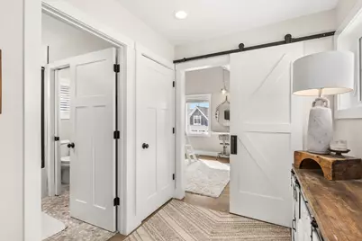 212 Leeward Way, Ottawa, IL 61350 - Photo 29