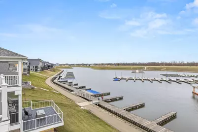 212 Leeward Way, Ottawa, IL 61350 - Photo 41