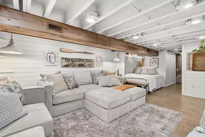 212 Leeward Way, Ottawa, IL 61350 - Photo 43