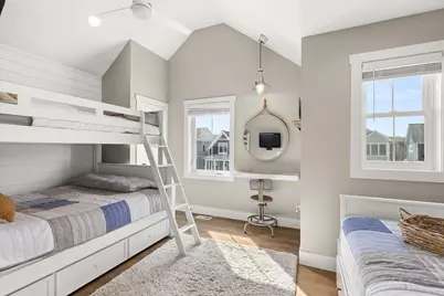 212 Leeward Way, Ottawa, IL 61350 - Photo 33